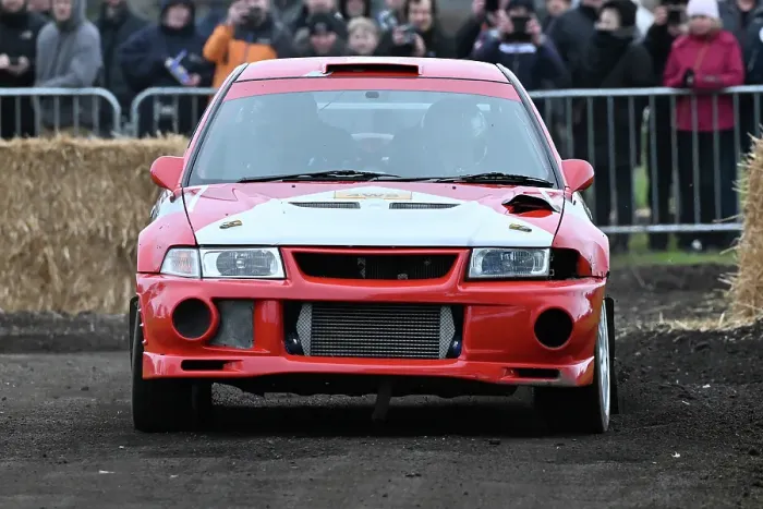 Framed Print : CZ1_1739 Tim Mangham, Mitsubishi Evo 6 Ralliart, Group A.jpg Framed Print : CZ1_1739 Tim Mangham, Mitsubishi Evo 6 Ralliart, Group A.jpg
