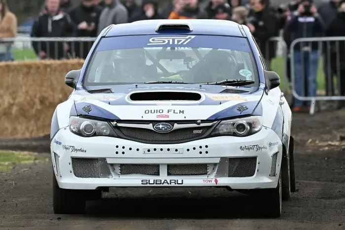 Framed Print : CZ1_1741 Richard Barrow, Subaru Impreza Sti N14, Group A.jpg Framed Print : CZ1_1741 Richard Barrow, Subaru Impreza Sti N14, Group A.jpg