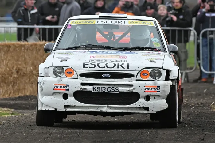 Framed Print : CZ1_1742 David Bonning, Robbie Sandford, Ford Escort RS Cosworth, Group A.jpg Framed Print : CZ1_1742 David Bonning, Robbie Sandford, Ford Escort RS Cosworth, Group A.jpg