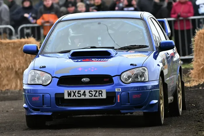 Framed Print : CZ1_1744 Christopher Smith, Amy McCubbin, Subaru Impreza Group N.jpg Framed Print : CZ1_1744 Christopher Smith, Amy McCubbin, Subaru Impreza Group N.jpg