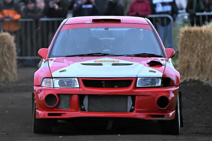 Framed Print : CZ1_1746 Tim Mangham, Mitsubishi Evo 6 Ralliart, Group A.jpg Framed Print : CZ1_1746 Tim Mangham, Mitsubishi Evo 6 Ralliart, Group A.jpg