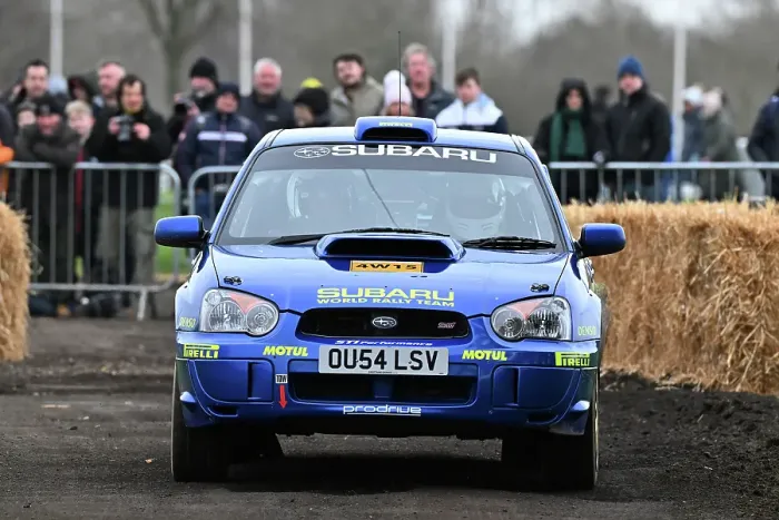 Framed Print : CZ1_1751 Graham Sturrock, Subaru Impreza Group N.jpg Framed Print : CZ1_1751 Graham Sturrock, Subaru Impreza Group N.jpg