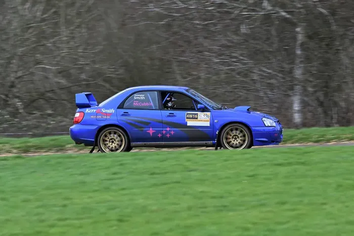 Framed Print : CZ1_1752 Christopher Smith, Amy McCubbin, Subaru Impreza Group N.jpg Framed Print : CZ1_1752 Christopher Smith, Amy McCubbin, Subaru Impreza Group N.jpg