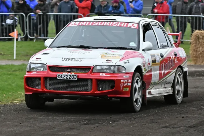 Framed Print : CZ1_1802 Lee Kedward, Mitsubishi Lancer Evo III.jpg Framed Print : CZ1_1802 Lee Kedward, Mitsubishi Lancer Evo III.jpg