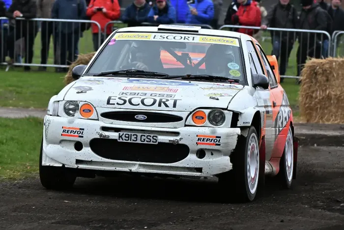 Framed Print : CZ1_1822 David Bonning, Robbie Sandford, Ford Escort RS Cosworth, Group A.jpg Framed Print : CZ1_1822 David Bonning, Robbie Sandford, Ford Escort RS Cosworth, Group A.jpg