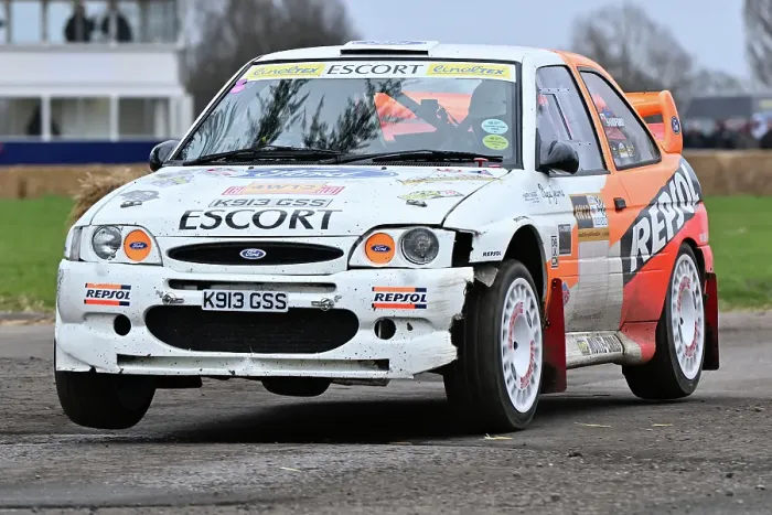 Framed Print : CZ1_2039 David Bonning, Robbie Sandford, Ford Escort RS Cosworth, Group A.jpg Framed Print : CZ1_2039 David Bonning, Robbie Sandford, Ford Escort RS Cosworth, Group A.jpg
