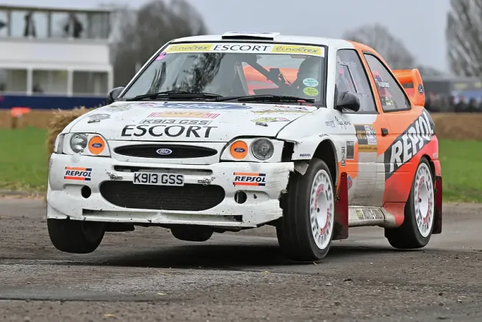 Framed Print : CZ1_2046 David Bonning, Ford Escort RS Cosworth, Group A.jpg Framed Print : CZ1_2046 David Bonning, Ford Escort RS Cosworth, Group A.jpg