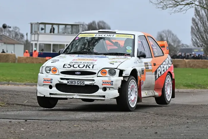 Framed Print : CZ1_2066 David Bonning, Ford Escort RS Cosworth, Group A.jpg Framed Print : CZ1_2066 David Bonning, Ford Escort RS Cosworth, Group A.jpg