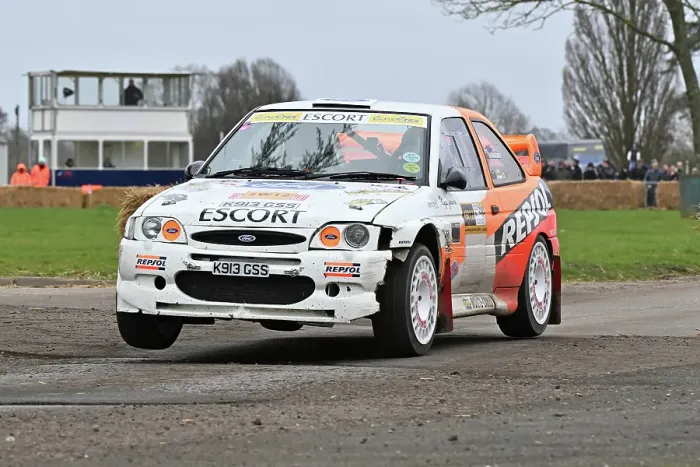 Framed Print : CZ1_2077 David Bonning, Ford Escort RS Cosworth, Group A.jpg Framed Print : CZ1_2077 David Bonning, Ford Escort RS Cosworth, Group A.jpg