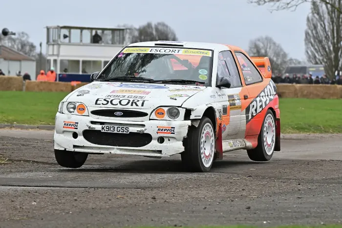 Framed Print : CZ1_2078 David Bonning, Ford Escort RS Cosworth, Group A.jpg Framed Print : CZ1_2078 David Bonning, Ford Escort RS Cosworth, Group A.jpg