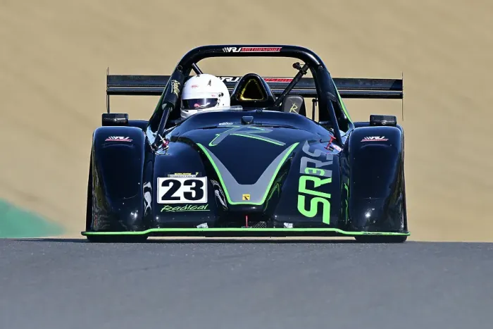 Framed Print : CZ1_2562 Dominic Langdon-Down, Radical SR3RS.jpg Framed Print : CZ1_2562 Dominic Langdon-Down, Radical SR3RS.jpg