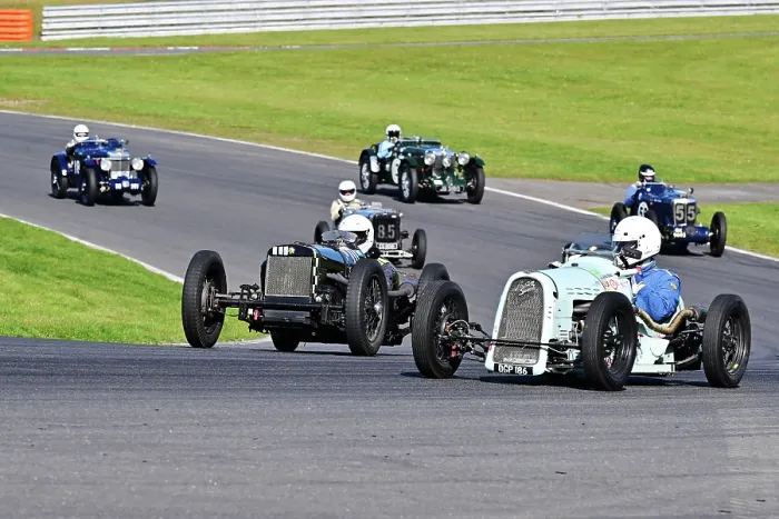 Framed Print : CZ1_3453 James Miles, Austin Monoposto, Austin 7, Nicholas Powell, MG LA Special.jpg Framed Print : CZ1_3453 James Miles, Austin Monoposto, Austin 7, Nicholas Powell, MG LA Special.jpg