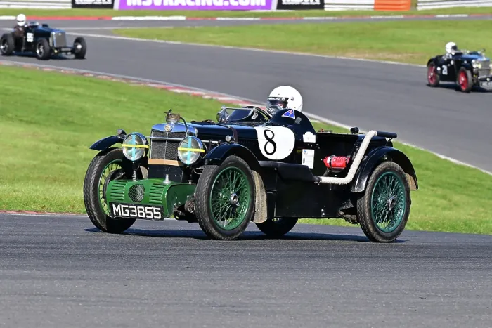 Framed Print : CZ1_3462 Andrew Morland, MG P type.jpg Framed Print : CZ1_3462 Andrew Morland, MG P type.jpg