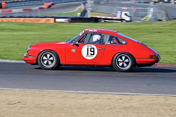 Framed Print : CZ1_3836 Steve Winter, Porsche 911.jpg Framed Print : CZ1_3836 Steve Winter, Porsche 911.jpg