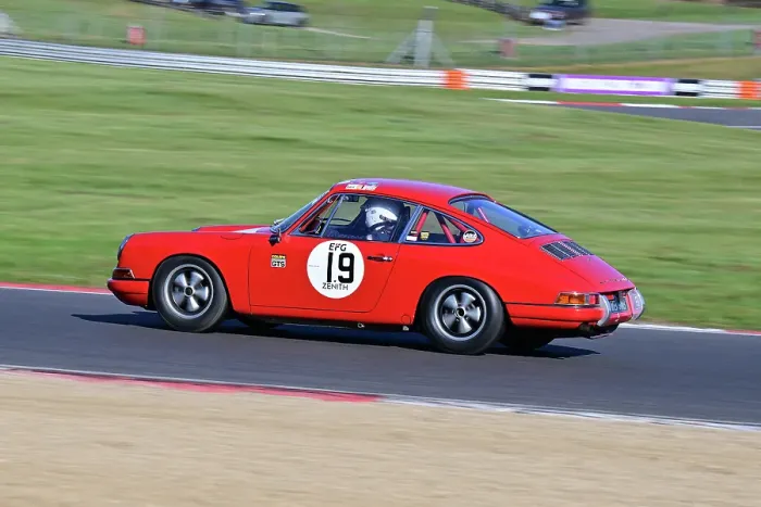 Framed Print : CZ1_3962 Steve Winter, Porsche 911.jpg Framed Print : CZ1_3962 Steve Winter, Porsche 911.jpg