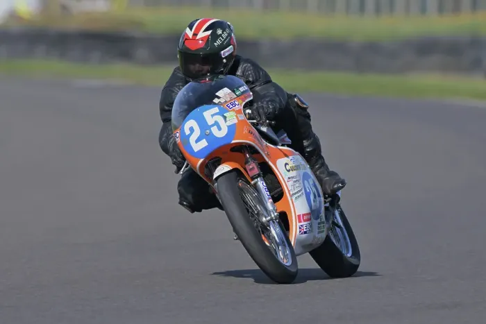 Rights Managed : CZ1_5762 Glen English, Yamaha TZ350G.jpg Rights Managed : CZ1_5762 Glen English, Yamaha TZ350G.jpg