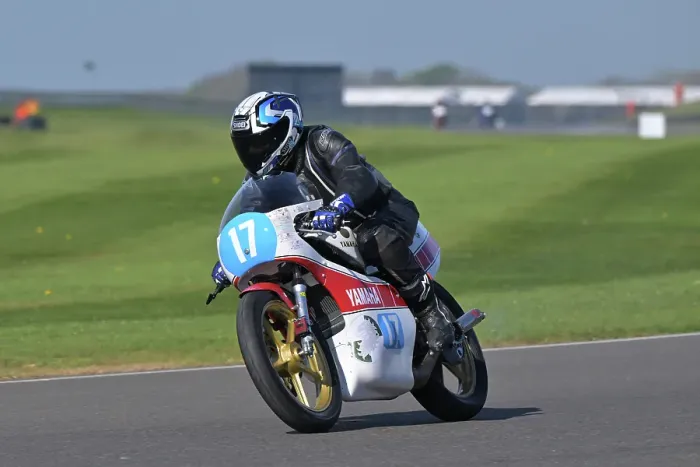 Rights Managed : CZ1_5770 Stuart Tonge, Yamaha TZ350F.jpg Rights Managed : CZ1_5770 Stuart Tonge, Yamaha TZ350F.jpg