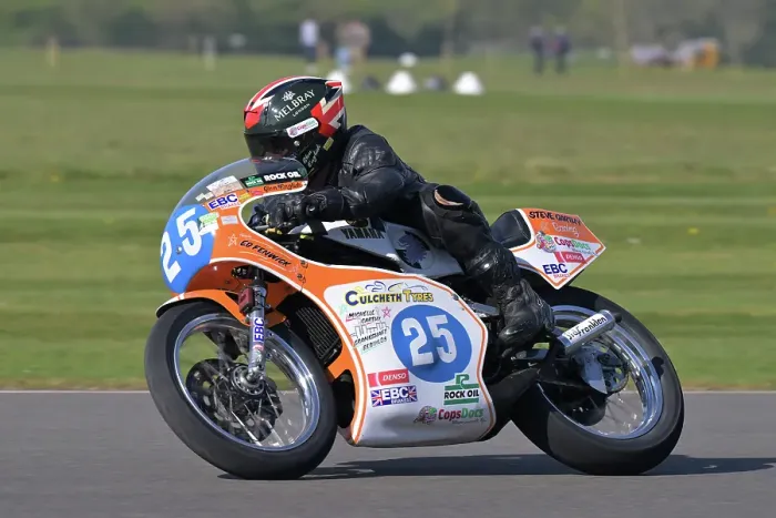 Rights Managed : CZ1_5792 Glen English, Yamaha TZ350G.jpg Rights Managed : CZ1_5792 Glen English, Yamaha TZ350G.jpg