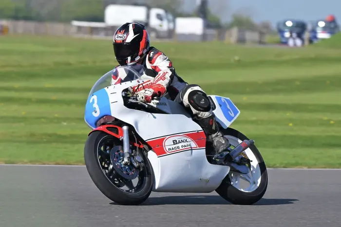 Rights Managed : CZ1_5815 Nick Bedford, Harris Yamaha TZ350G.jpg Rights Managed : CZ1_5815 Nick Bedford, Harris Yamaha TZ350G.jpg