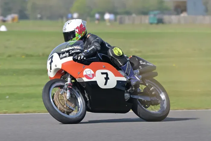Rights Managed : CZ1_5816 Duncan Fitchett, Harley Davidson XR750TT.jpg Rights Managed : CZ1_5816 Duncan Fitchett, Harley Davidson XR750TT.jpg