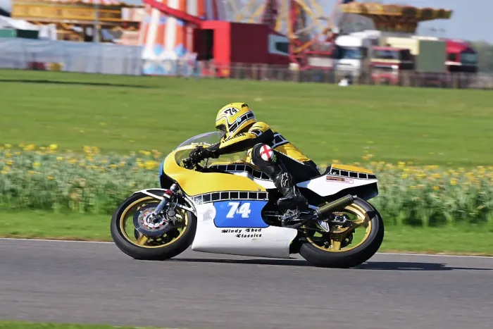 Rights Managed : CZ1_5823 Jamie O'Brien, Harris Yamaha TZ350.jpg Rights Managed : CZ1_5823 Jamie O'Brien, Harris Yamaha TZ350.jpg