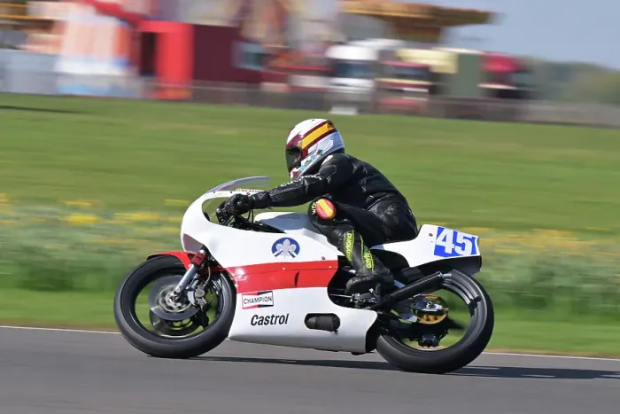 Rights Managed : CZ1_5831 Sebastian Perez, Yamaha TZ350G.jpg Rights Managed : CZ1_5831 Sebastian Perez, Yamaha TZ350G.jpg