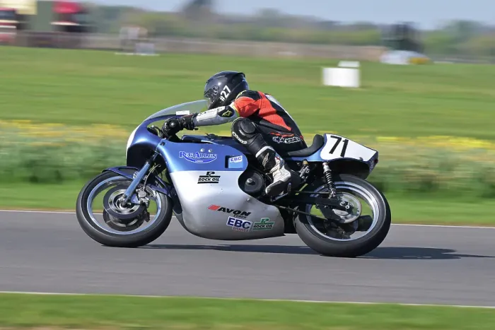 Rights Managed : CZ1_5843 Cormac Conroy, Piper-BSA Rocket 3.jpg Rights Managed : CZ1_5843 Cormac Conroy, Piper-BSA Rocket 3.jpg