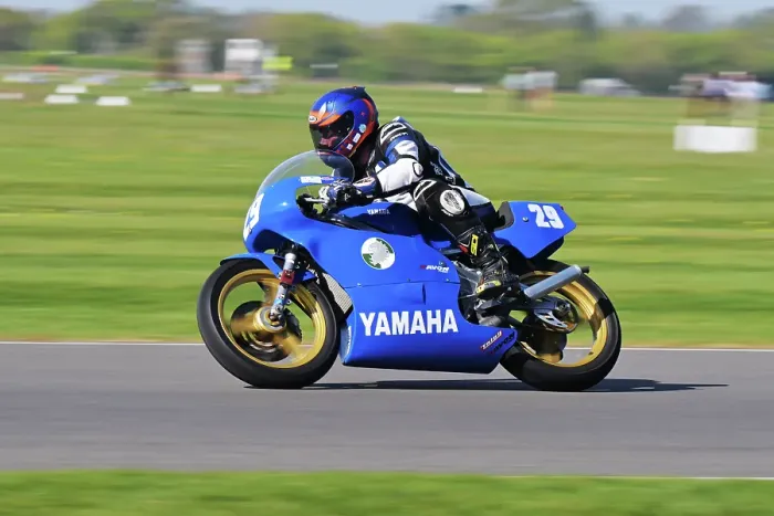 Rights Managed : CZ1_5851 Derek Cripps, Spondon Yamaha TZ350G.jpg Rights Managed : CZ1_5851 Derek Cripps, Spondon Yamaha TZ350G.jpg