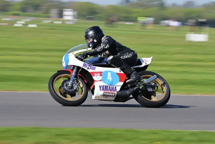 Rights Managed : CZ1_5872 Mike Farrall, Maxton Yamaha TZ350G.jpg Rights Managed : CZ1_5872 Mike Farrall, Maxton Yamaha TZ350G.jpg