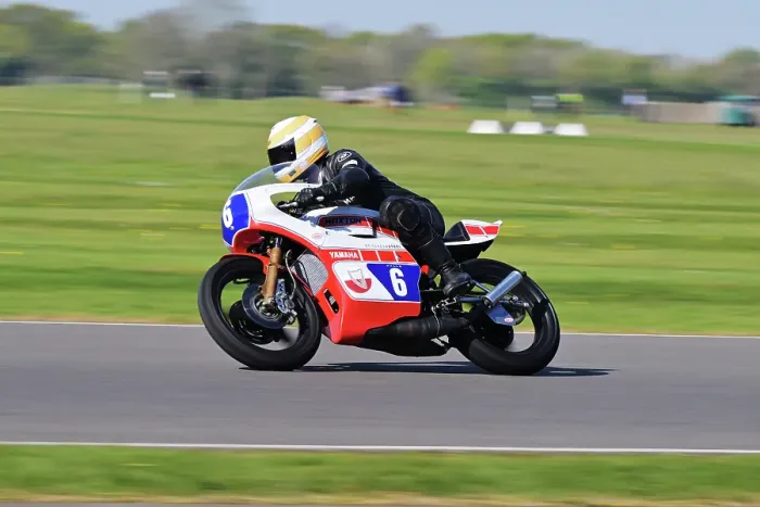 Rights Managed : CZ1_5883 Jimmy May, Maxton Yamaha TZ350G.jpg Rights Managed : CZ1_5883 Jimmy May, Maxton Yamaha TZ350G.jpg