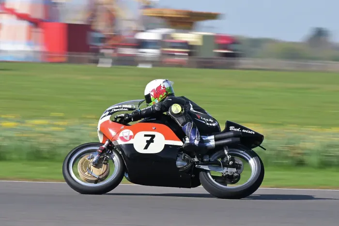 Rights Managed : CZ1_5911 Duncan Fitchett, Harley Davidson XR750TT.jpg Rights Managed : CZ1_5911 Duncan Fitchett, Harley Davidson XR750TT.jpg