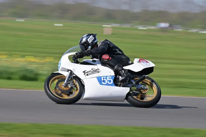 Rights Managed : CZ1_5938 Dan Jackson, Harris Yamaha TZ350.jpg Rights Managed : CZ1_5938 Dan Jackson, Harris Yamaha TZ350.jpg