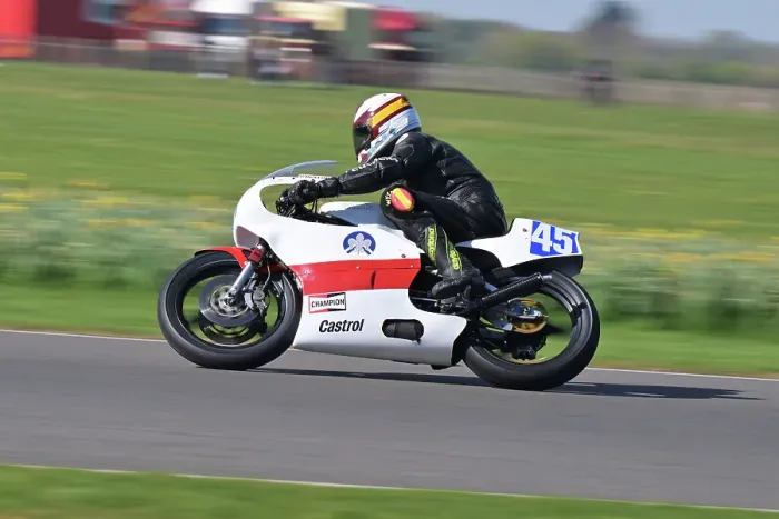 Rights Managed : CZ1_5978 Sebastian Perez, Yamaha TZ350G.jpg Rights Managed : CZ1_5978 Sebastian Perez, Yamaha TZ350G.jpg