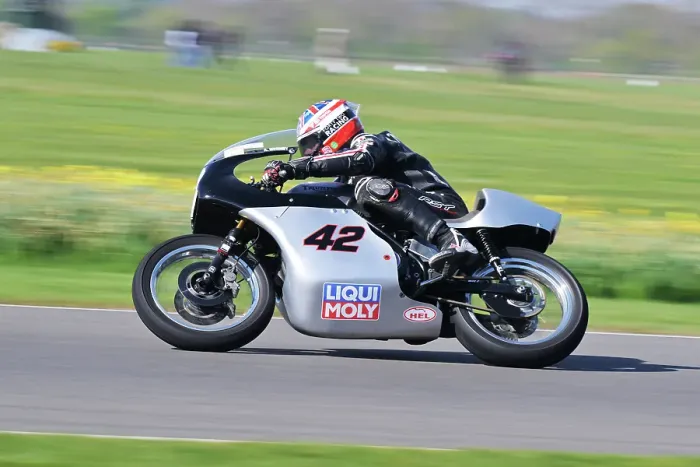 Rights Managed : CZ1_6023 Andy Hornby, RPS Triumph Trident T150.jpg Rights Managed : CZ1_6023 Andy Hornby, RPS Triumph Trident T150.jpg