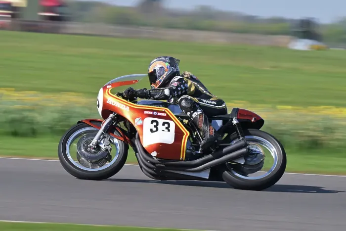 Rights Managed : CZ1_6057 Maria Costello, Honda CB750R.jpg Rights Managed : CZ1_6057 Maria Costello, Honda CB750R.jpg