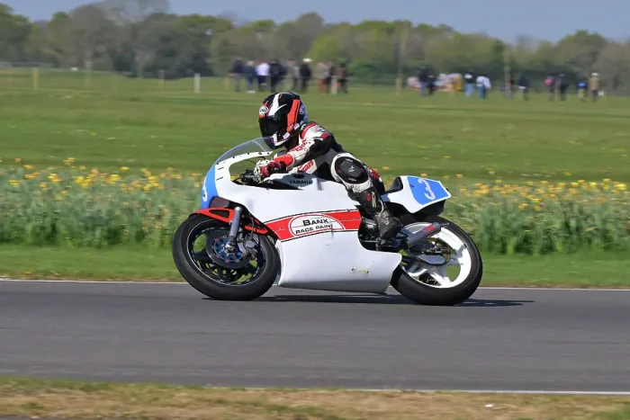 Rights Managed : CZ1_6124 Nick Bedford, Harris Yamaha TZ350G.jpg Rights Managed : CZ1_6124 Nick Bedford, Harris Yamaha TZ350G.jpg