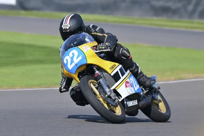 Rights Managed : CZ1_6130 Tony Perkin, Maxton Yamaha TZ350.jpg Rights Managed : CZ1_6130 Tony Perkin, Maxton Yamaha TZ350.jpg