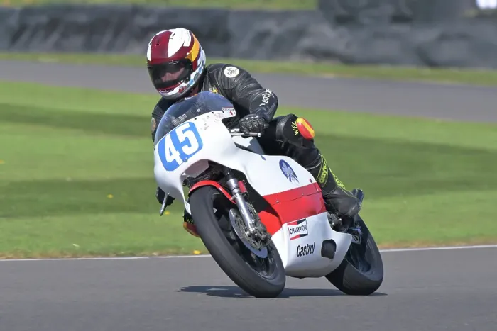 Rights Managed : CZ1_6136 Sebastian Perez, Yamaha TZ350G.jpg Rights Managed : CZ1_6136 Sebastian Perez, Yamaha TZ350G.jpg
