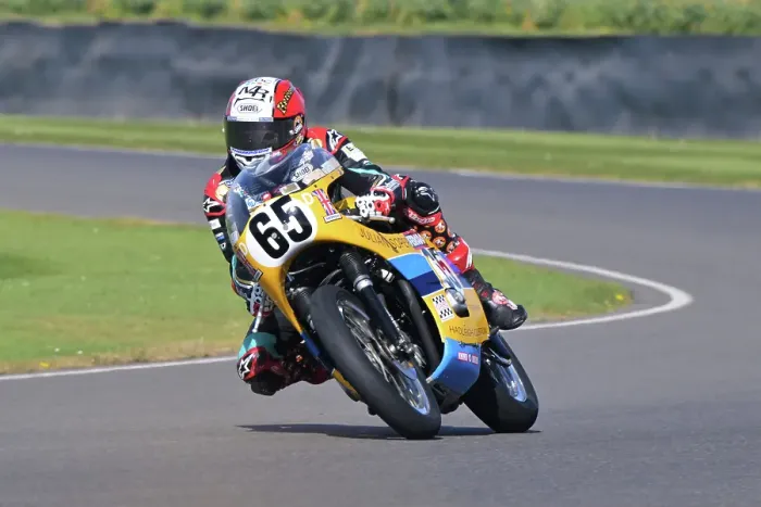 Rights Managed : CZ1_6150 Michael Rutter, Hadleigh Honda CB750.jpg Rights Managed : CZ1_6150 Michael Rutter, Hadleigh Honda CB750.jpg
