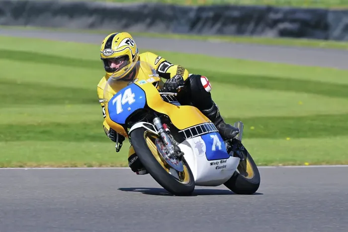Rights Managed : CZ1_6160 Jamie O'Brien, Harris Yamaha TZ350.jpg Rights Managed : CZ1_6160 Jamie O'Brien, Harris Yamaha TZ350.jpg