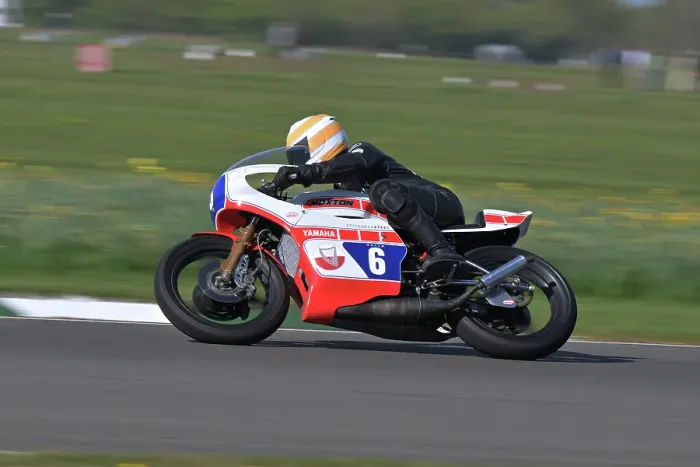 Rights Managed : CZ1_6196 Jimmy May, Maxton Yamaha TZ350G.jpg Rights Managed : CZ1_6196 Jimmy May, Maxton Yamaha TZ350G.jpg