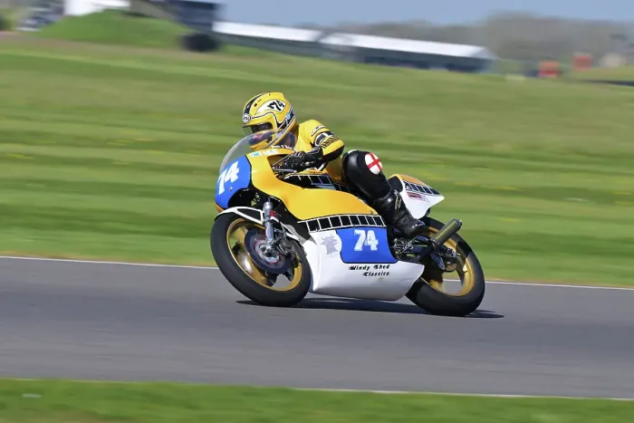 Rights Managed : CZ1_6205 Jamie O'Brien, Harris Yamaha TZ350.jpg Rights Managed : CZ1_6205 Jamie O'Brien, Harris Yamaha TZ350.jpg