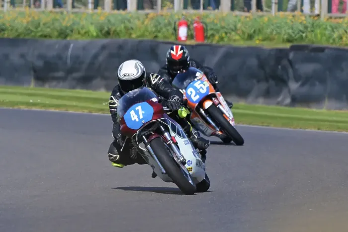 Rights Managed : CZ1_6234 Daniel Pritchard, Yamaha TZ350G.jpg Rights Managed : CZ1_6234 Daniel Pritchard, Yamaha TZ350G.jpg