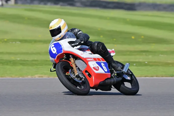 Rights Managed : CZ1_6237 Jimmy May, Maxton Yamaha TZ350G.jpg Rights Managed : CZ1_6237 Jimmy May, Maxton Yamaha TZ350G.jpg