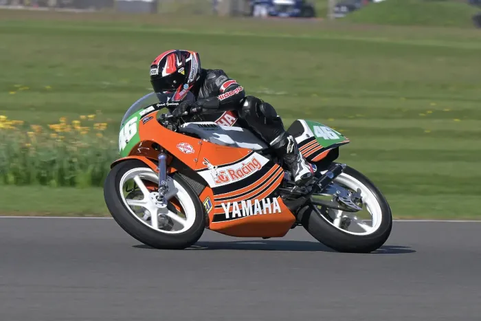 Rights Managed : CZ1_6241 Grant Goodings, Yamaha TZ250L.jpg Rights Managed : CZ1_6241 Grant Goodings, Yamaha TZ250L.jpg