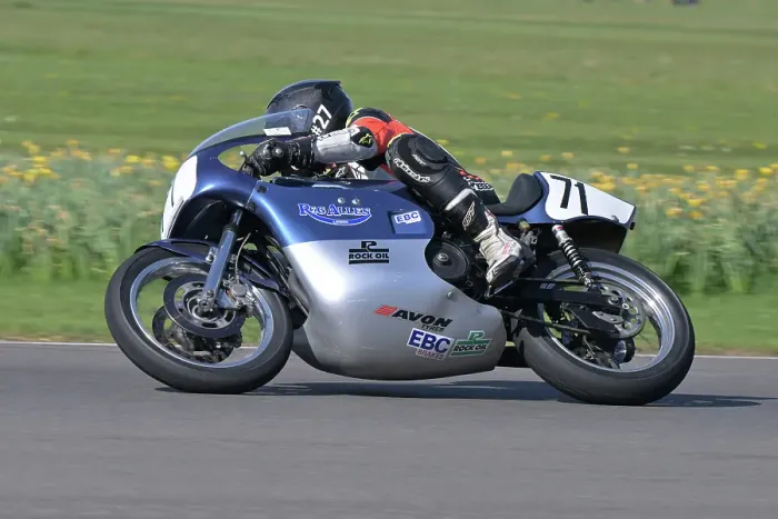 Rights Managed : CZ1_6260 Cormac Conroy, Piper-BSA Rocket 3.jpg Rights Managed : CZ1_6260 Cormac Conroy, Piper-BSA Rocket 3.jpg
