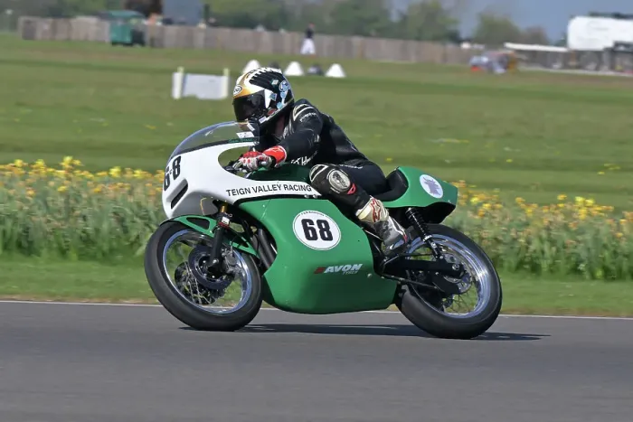 Rights Managed : CZ1_6264 Michael Russell, RPS Triumph Trident T150.jpg Rights Managed : CZ1_6264 Michael Russell, RPS Triumph Trident T150.jpg