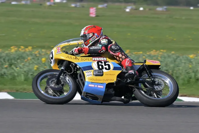 Rights Managed : CZ1_6266 Michael Rutter, Hadleigh Honda CB750.jpg Rights Managed : CZ1_6266 Michael Rutter, Hadleigh Honda CB750.jpg