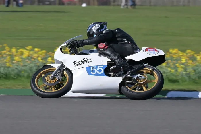 Rights Managed : CZ1_6268 Dan Jackson, Harris Yamaha TZ350.jpg Rights Managed : CZ1_6268 Dan Jackson, Harris Yamaha TZ350.jpg