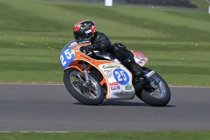Rights Managed : CZ1_6269 Glen English, Yamaha TZ350G.jpg Rights Managed : CZ1_6269 Glen English, Yamaha TZ350G.jpg